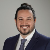 Jorge Benavides's Profile Picture