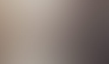 Placeholder image for Cloud Resume Challenge